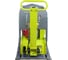 Виброплита STEM Techno RPC 330, реверсивная, GX390 ВИБ158 4
