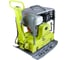 Виброплита STEM Techno RPC 330, реверсивная, GX390 ВИБ158 5