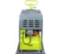 Виброплита STEM Techno RPC 330, реверсивная, GX390 ВИБ158 8