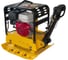 Виброплита STEM Techno RPC 330, реверсивная, GX390 ВИБ158 5