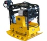 Виброплита STEM Techno RPC 330, реверсивная, GX390 ВИБ158