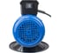 REDBO CVE-2300C Вибратор электрический стационарный 6