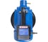 REDBO CVE-2300C Вибратор электрический стационарный 8