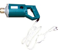 Электропривод ТСС ЭП-0,75/220 Ш 203564