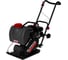 HD Плита вибротрамбовочная бензиновая Elitech VTP 60T 209185 1