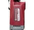 Глубинный вибратор Красный Маяк 35/1 (220В), вал L=1,5м со встроенной булавой d=35мм Х5493000102 4