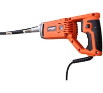 Глубинный вибратор Grost VGP850С/1.5/35 214935