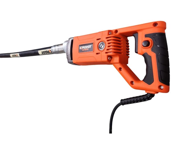 Глубинный вибратор Grost VGP850С/1.5/35 214935