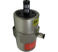 Пневматический поршневой вибратор XSON рабочее давление: 2...6 бар, частота: 1880...2850 Гц, сила вибрации: 710...1300 H, потреб. воздуха: 48...190 л/мин, раб. темп: -20…+100 С, присоединение: G 1/4 -FP-50-M XSON-FP-50-M