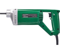 Вибратор 1200Вт FAVOURITE FV 1200 PROMO 1200Вт 123131200