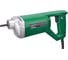 Вибратор 1200Вт FAVOURITE FV 1200 PROMO 1200Вт 123131200 2