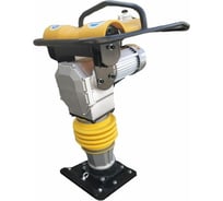 Вибротрамбовка TOR HCD90 электрическая 1018818