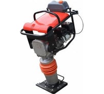 Вибротрамбовка TOR RM-75 75 кг, 14кН (Loncin) 1010060