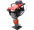 Вибротрамбовка TOR RM-75 75 кг, 14кН (Loncin) 1010060 1