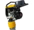 Вибротрамбовка TOR RM-80 79 кг, 10кН (Loncin) 1010062 2