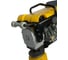 Вибротрамбовка TOR RM-80 79 кг, 10кН (Loncin) 1010062 3