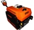 Виброкаток Grost XVR550 (530кг) 214507 1