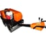 Виброкаток Grost XVR550 (530кг) 214507 3