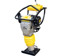 Вибротрамбовка DIAM VN-70/3.0H 630037