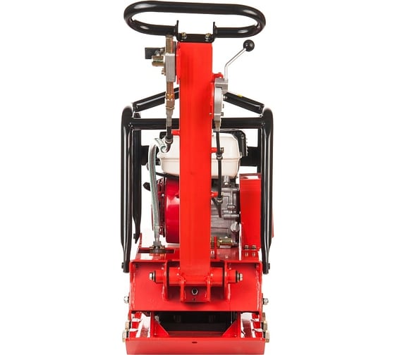 Виброплита DIAM VMR-160/5.5H 630035