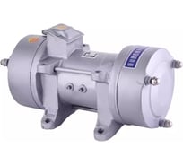 Площадочный вибратор Turbosky PV-3 923