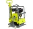 Виброплита реверсивная STEM Techno RPC 161D (STEM 178F) ВИБ225 7