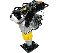 Вибротрамбовка ALTECO RM 100 D 84153