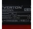 Виброплита VERTON PC-55 01.12723.12724 35