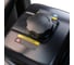 Виброплита VERTON PC-90BT 01.12723.12726 28