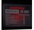 Виброплита VERTON PC-90BT 01.12723.12726 35