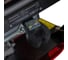 Виброплита VERTON PC-90BT 01.12723.12726 40