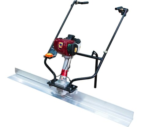 Виброрейка STEM Techno SF 2 (STEM GX35) ВИБ160