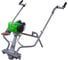 Виброрейка STEM Techno SF 2 (STEM GX35) ВИБ160 1