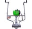 Виброрейка STEM Techno SF 2 (STEM GX35) ВИБ160 2