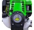 Виброрейка STEM Techno SF 2 (STEM GX35) ВИБ160 4