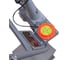 Виброрейка STEM Techno SF 2 (STEM GX35) ВИБ160 5
