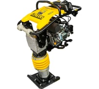 Вибротрамбовка ALTECO RM 90 L 84151