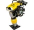 Вибротрамбовка ALTECO RM 90 L 84151 1