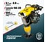 Вибротрамбовка ALTECO RM 90 L 84151 2