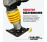 Вибротрамбовка ALTECO RM 90 L 84151 8