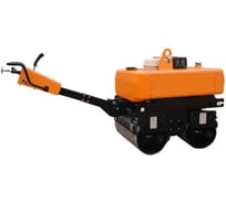 Виброкаток Samsan DDR 700 Бензин Honda GX390 DDR7001