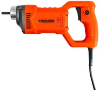 Глубинный вибратор KINGQUEEN 13000 вибраций/мин KQ-Z6500