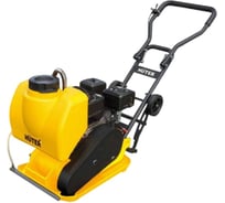 Виброплита Huter VP-60W 74/6/20