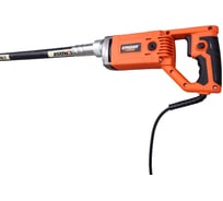 Глубинный вибратор Grost VGP850С/1/35 214936