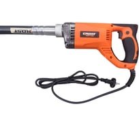 Глубинный вибратор Grost VGP 1150С/1/35 214938