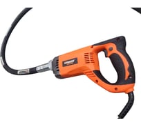 Глубинный вибратор Grost VGP 1150С/2.5/35 214939