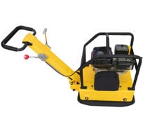 Виброплита Huter VP-160RS 74/6/21