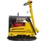 Виброплита реверсивная Masterpac PCR6550H.2 5