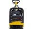 Виброплита реверсивная Masterpac PCR5030СH.2 PCR5030CH.2 4