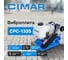 Виброплита CIMAR CPC-1335 (HONDA GX160) ВИБ235 2